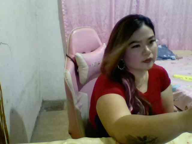khim052630