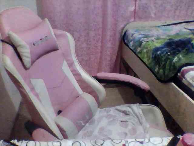 heaven0505 webcam