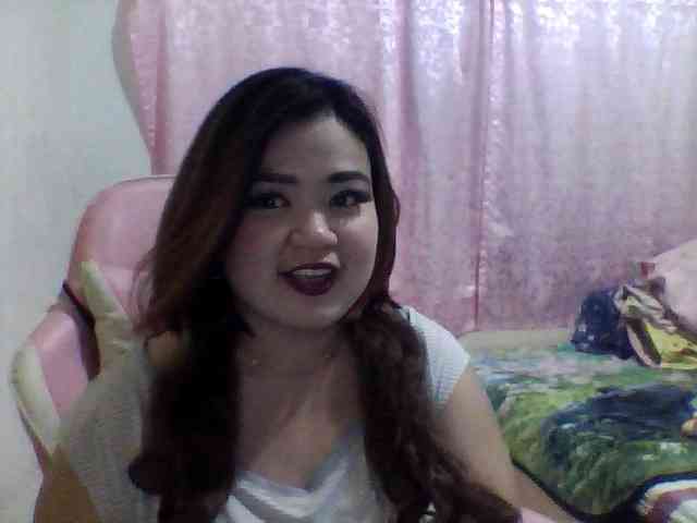 heaven0505 webcam