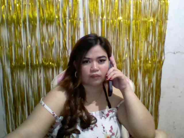 expert0500 webcam