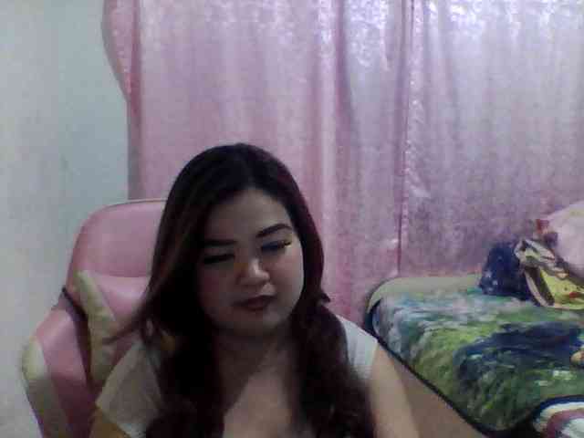 heaven0505 webcam