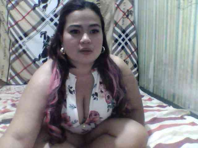 heaven0505 webcam