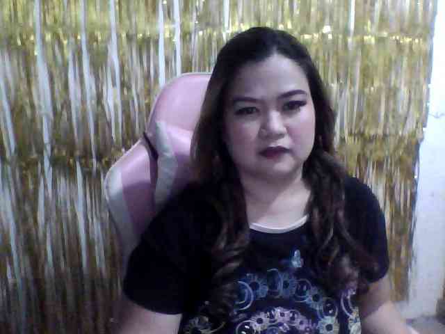 heaven0505 webcam