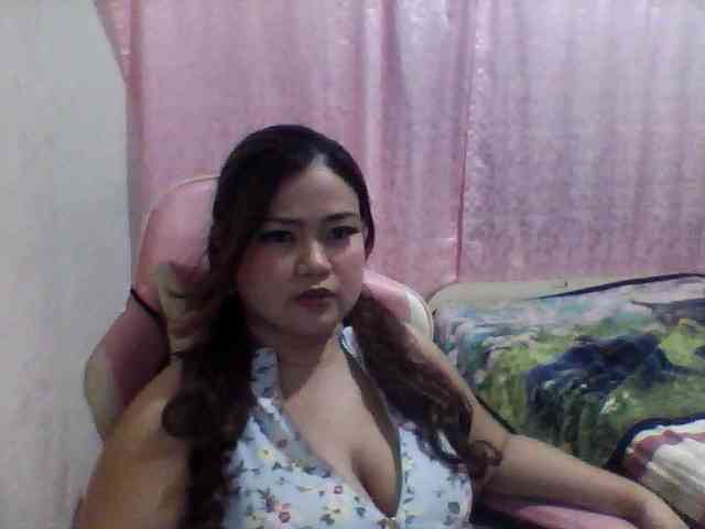 heaven0505 webcam