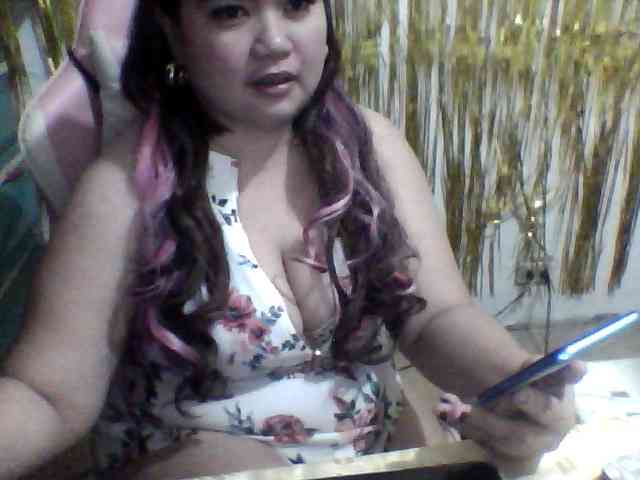 heaven0505 webcam