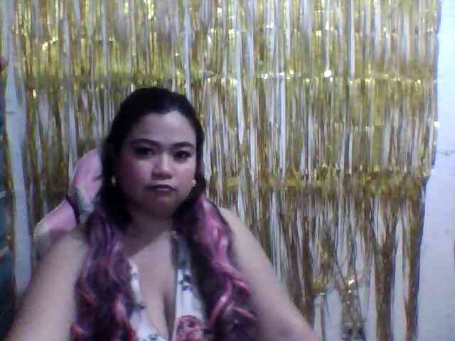 heaven0505 webcam