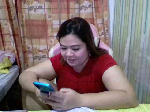 expert0500 webcam