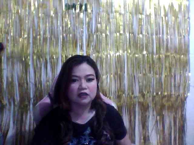 heaven0505 webcam