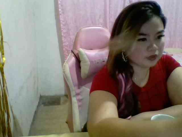 khim052630