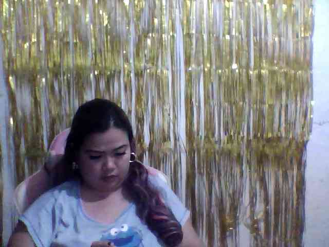 heaven0505 webcam