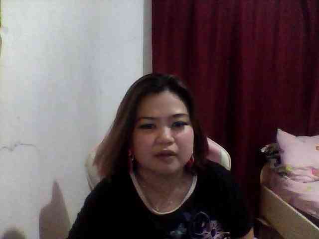 heaven0505 webcam