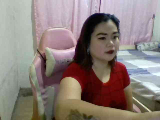 khim052630