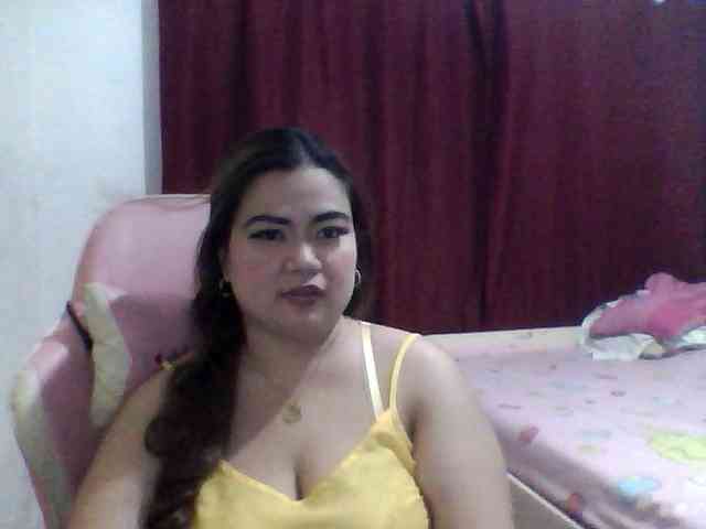 heaven0505 webcam
