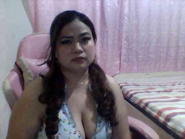 heaven0505 webcam