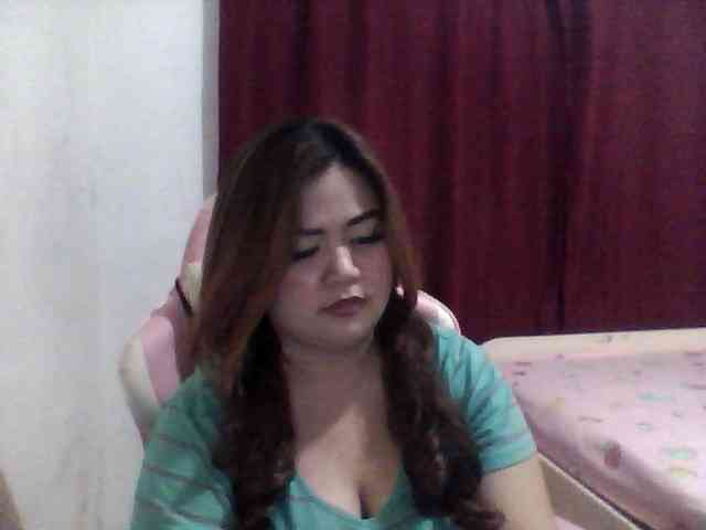 khim052630