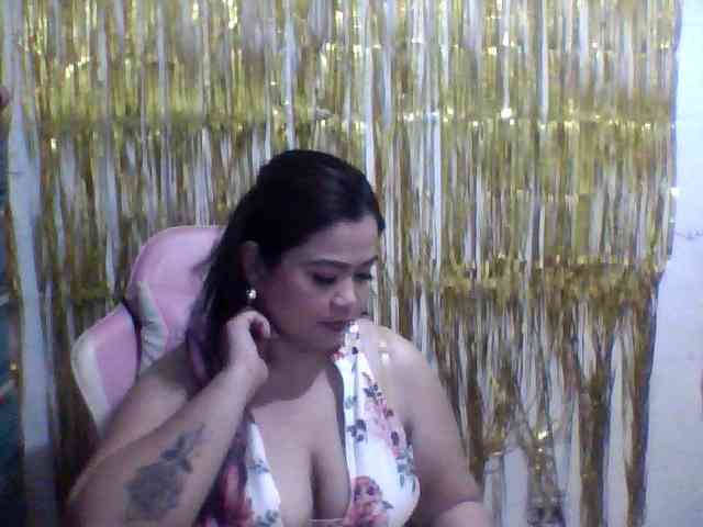 heaven0505 webcam