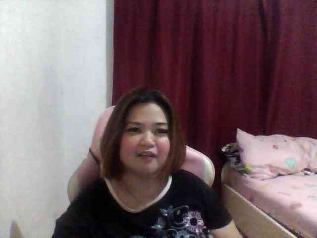 khim052630