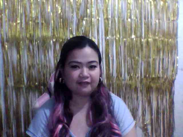 heaven0505 webcam