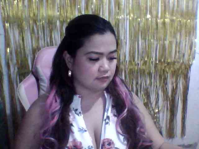 heaven0505 webcam