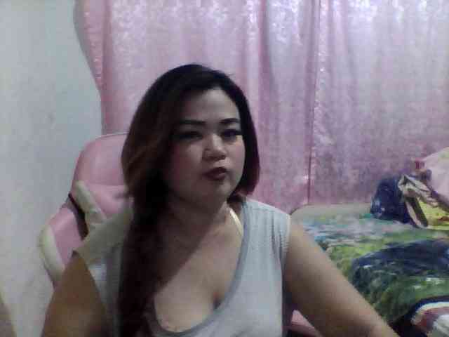 heaven0505 webcam