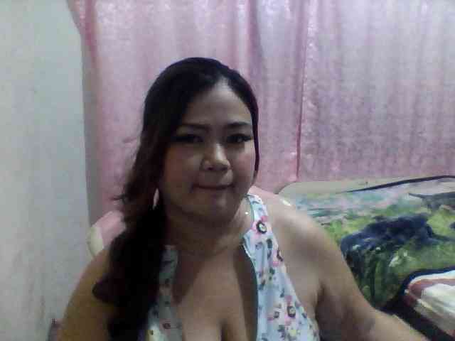 heaven0505 webcam