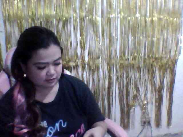 heaven0505 webcam