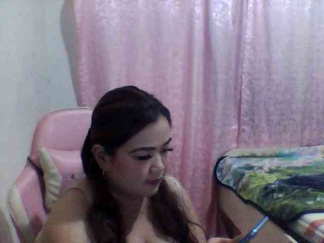 heaven0505 webcam