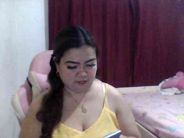 khim052630