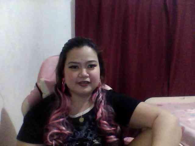heaven0505 webcam