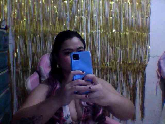 heaven0505 webcam