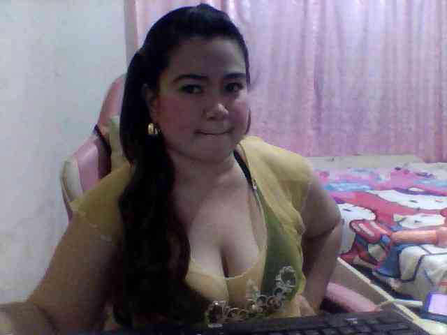 khim052630 Live Webcam on BongaCams khim052630 Live Webcam on BongaCams