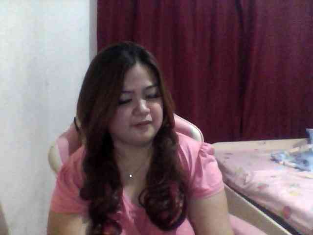 heaven0505 webcam