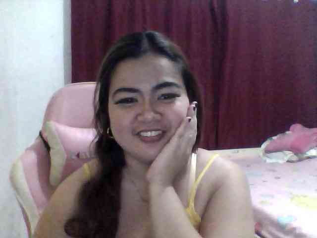 heaven0505 webcam