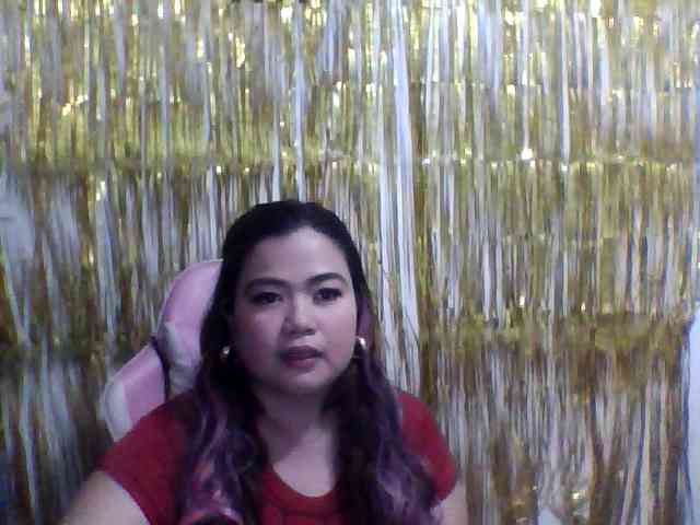heaven0505 webcam