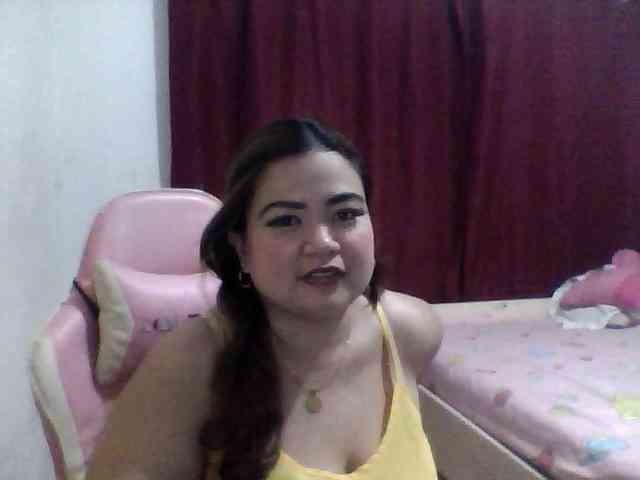 heaven0505 webcam
