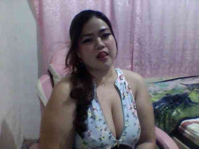 heaven0505 webcam
