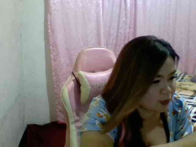 khim052630
