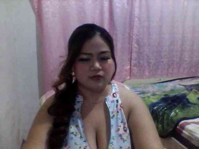 heaven0505 webcam