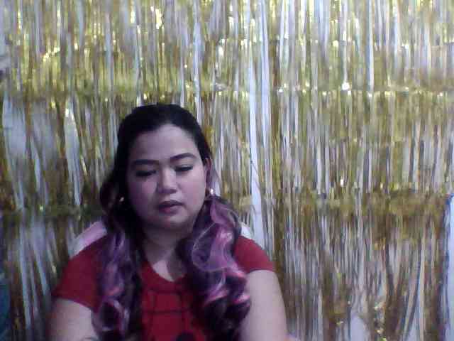 upskirt cam Khim052630