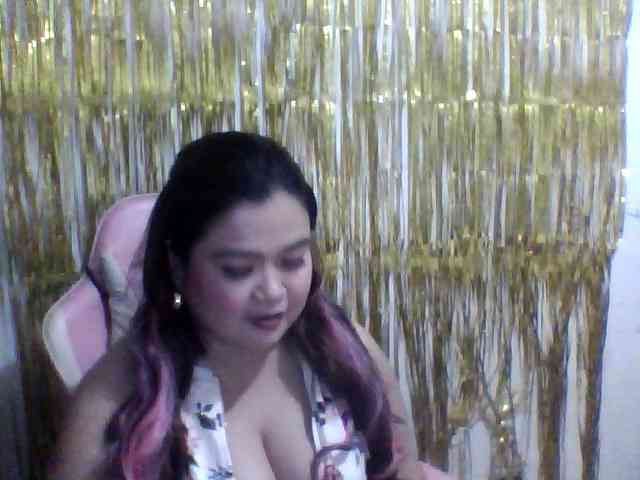 heaven0505 webcam