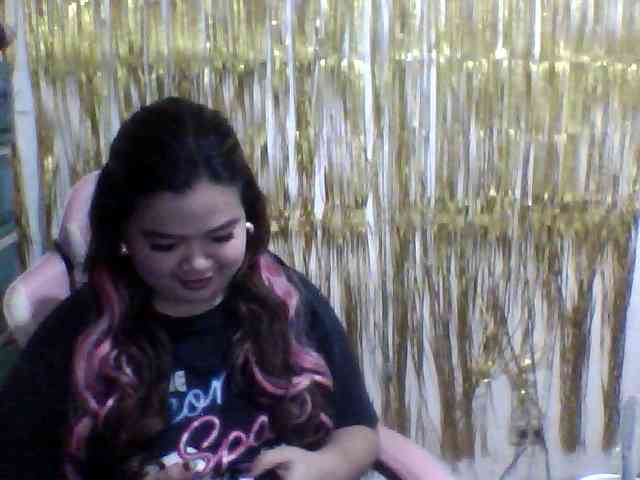 heaven0505 webcam