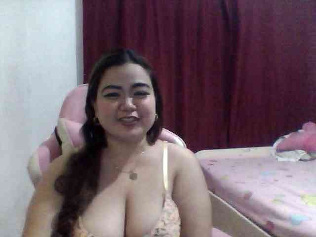 heaven0505 webcam