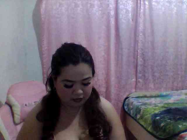 khim052630 khim052630
