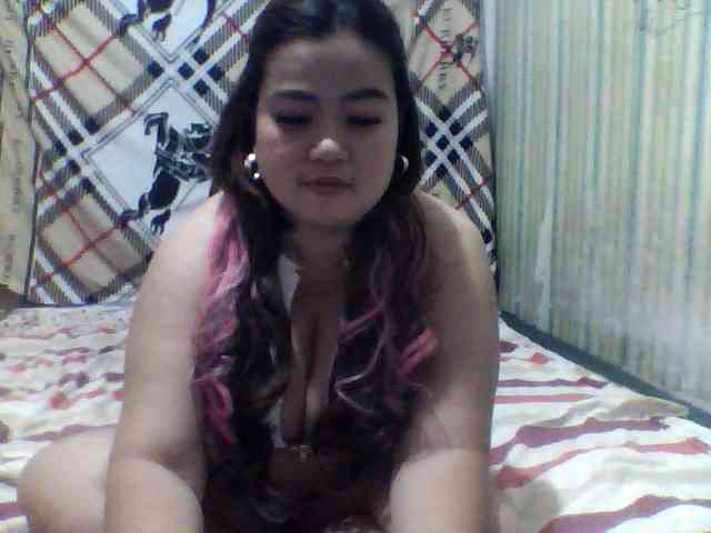heaven0505 webcam