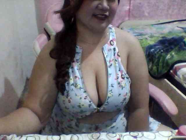 heaven0505 webcam