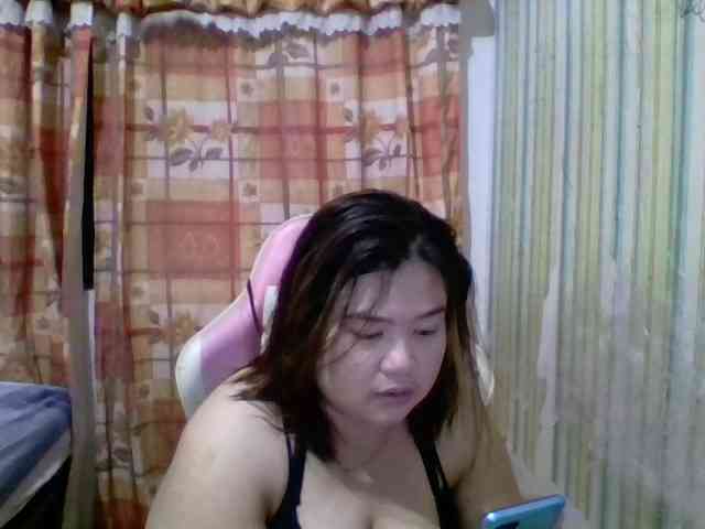khim052630