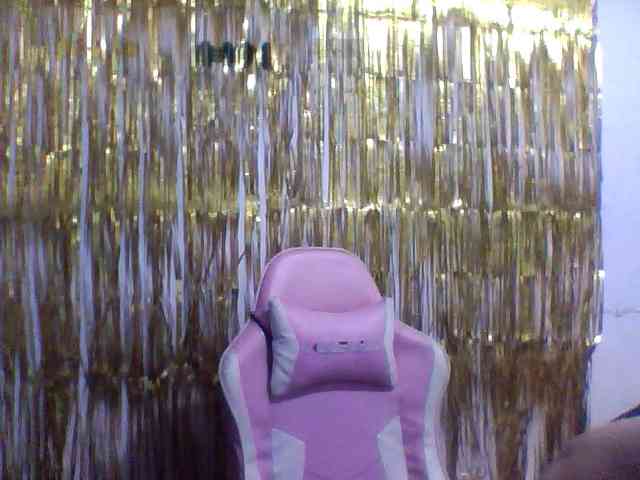 heaven0505 webcam