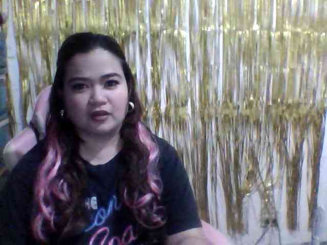 heaven0505 webcam