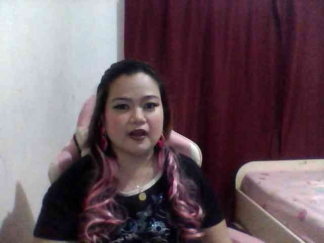 heaven0505 webcam