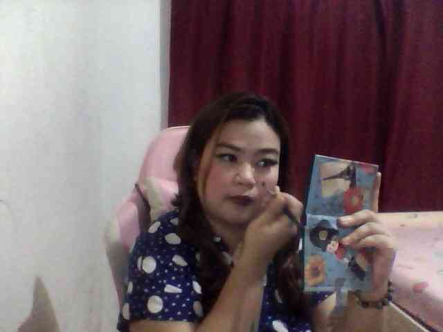 heaven0505 webcam